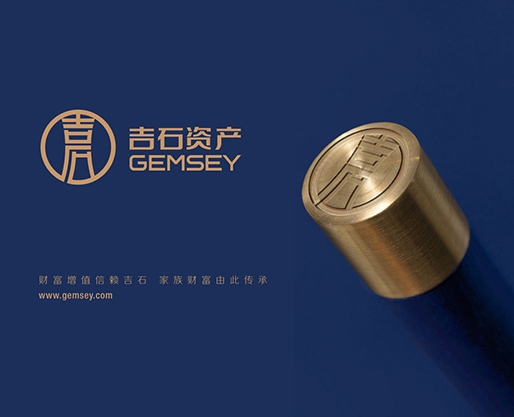 吉石資產(chǎn)管理