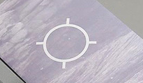 VI設(shè)計(jì)并不是簡(jiǎn)簡(jiǎn)單單的一個(gè)想法