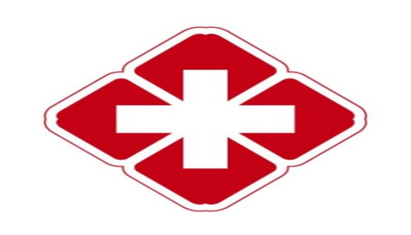 醫(yī)療行業(yè)怎么做VI設(shè)計(jì)？