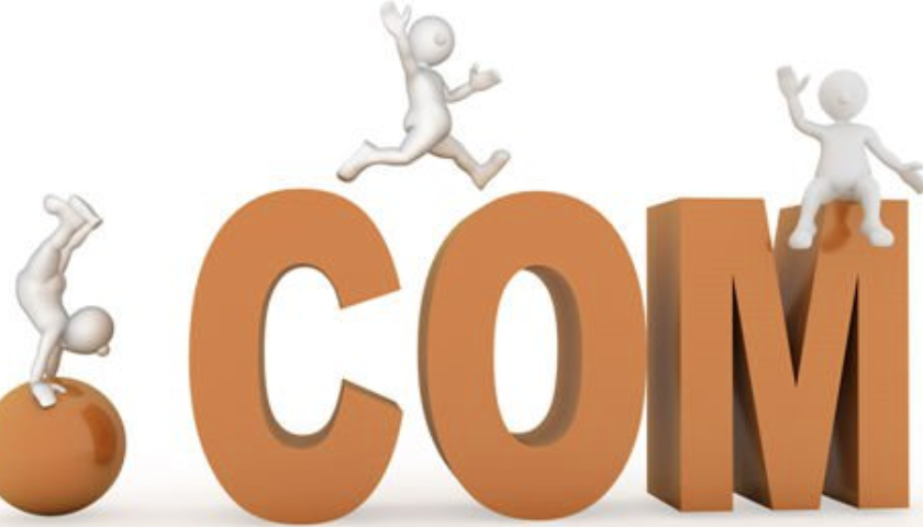 怎樣選擇標(biāo)志設(shè)計(jì)公司？