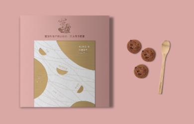 上海VI設(shè)計公司以品牌為核心，推動企業(yè)發(fā)展！