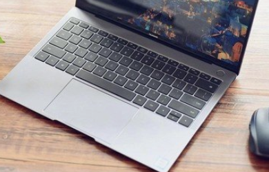 logo設(shè)計公司應(yīng)該使設(shè)計變得簡潔，加深用戶記憶