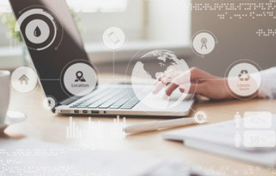 上海VI設計公司可以幫助企業(yè)塑造、凸顯優(yōu)良的文化傳統