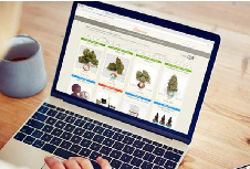 標志設(shè)計公司設(shè)計標志的方法和技巧都有哪些呢？