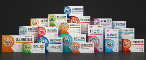 藥品的包裝設(shè)計如何能讓消費(fèi)者耳目一新？