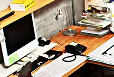 VI設(shè)計的發(fā)展對國家、企業(yè)、設(shè)計師和員工各有什么意義?
