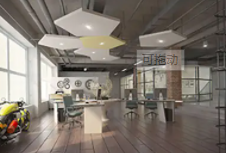 上海VI設(shè)計(jì)公司怎樣向企業(yè)灌輸正確的品牌形象概念？