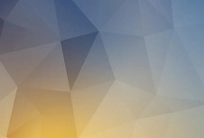 標志設計公司的關鍵特質(zhì)是什么？