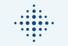商業(yè)LOGO設計在品牌建設中起著舉足輕重的作用，其重要性不可忽視