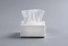 包裝設(shè)計(jì)公司承載著品牌理念、產(chǎn)品特性及消費(fèi)者期待的藝術(shù)品