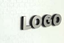 LOGO設(shè)計的重要性、原則、流程以及趨勢