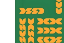 上海VI設(shè)計公司為企業(yè)量身定制視覺識別系統(tǒng)
