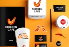 上海VI設(shè)計公司為企業(yè)和品牌打造獨一無二的形象