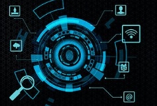 VI設計公司，不斷重塑著商業(yè)世界的視覺邊界