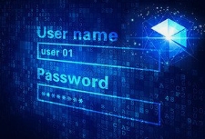 LOGO設計公司，是品牌故事的編織者，是創(chuàng)意與策略的橋梁
