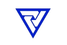 專業(yè)的LOGO設計公司，對于塑造獨特的品牌形象、提升市場競爭力具有重要意義