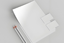 LOGO畫冊(cè)設(shè)計(jì)將不同行業(yè)、文化和藝術(shù)元素融入其中，創(chuàng)造出獨(dú)特而富有創(chuàng)意的視覺效果