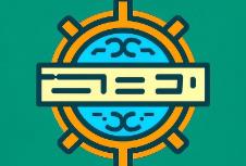 品牌形象大變革，LOGO設計公司的秘訣是什么
