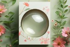 包裝設計的秘密，如何讓產(chǎn)品在貨架上脫穎而出