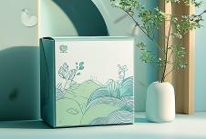 揭秘！包裝設(shè)計(jì)公司如何讓產(chǎn)品在市場(chǎng)中脫穎而出