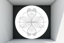 創(chuàng)新與技術，上海標志設計公司的核心競爭力大揭秘