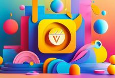 揭秘上海VI設(shè)計公司的五大優(yōu)勢，讓你的品牌脫穎而出